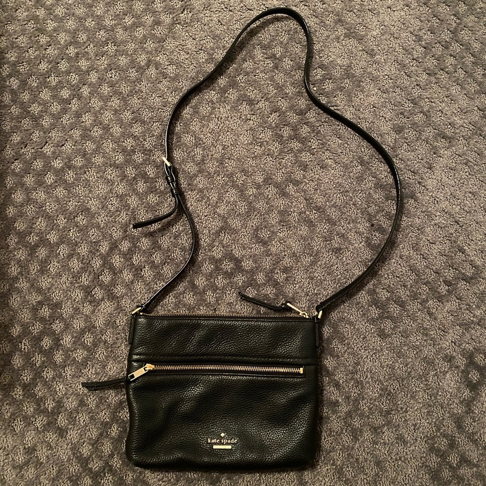 Kate Spade Crossbody